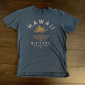 Ripcurl Shirt